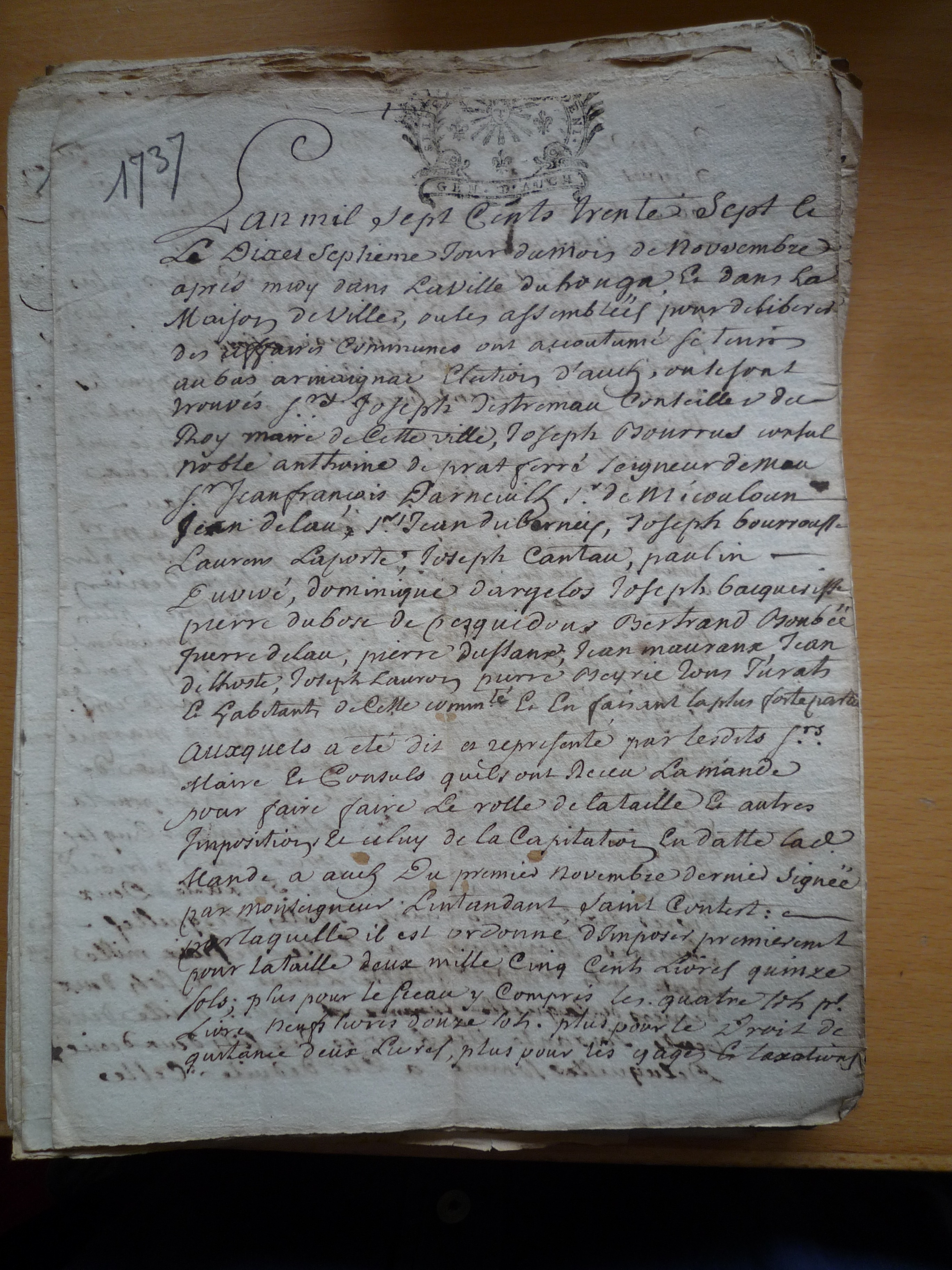 P1350842.JPG
