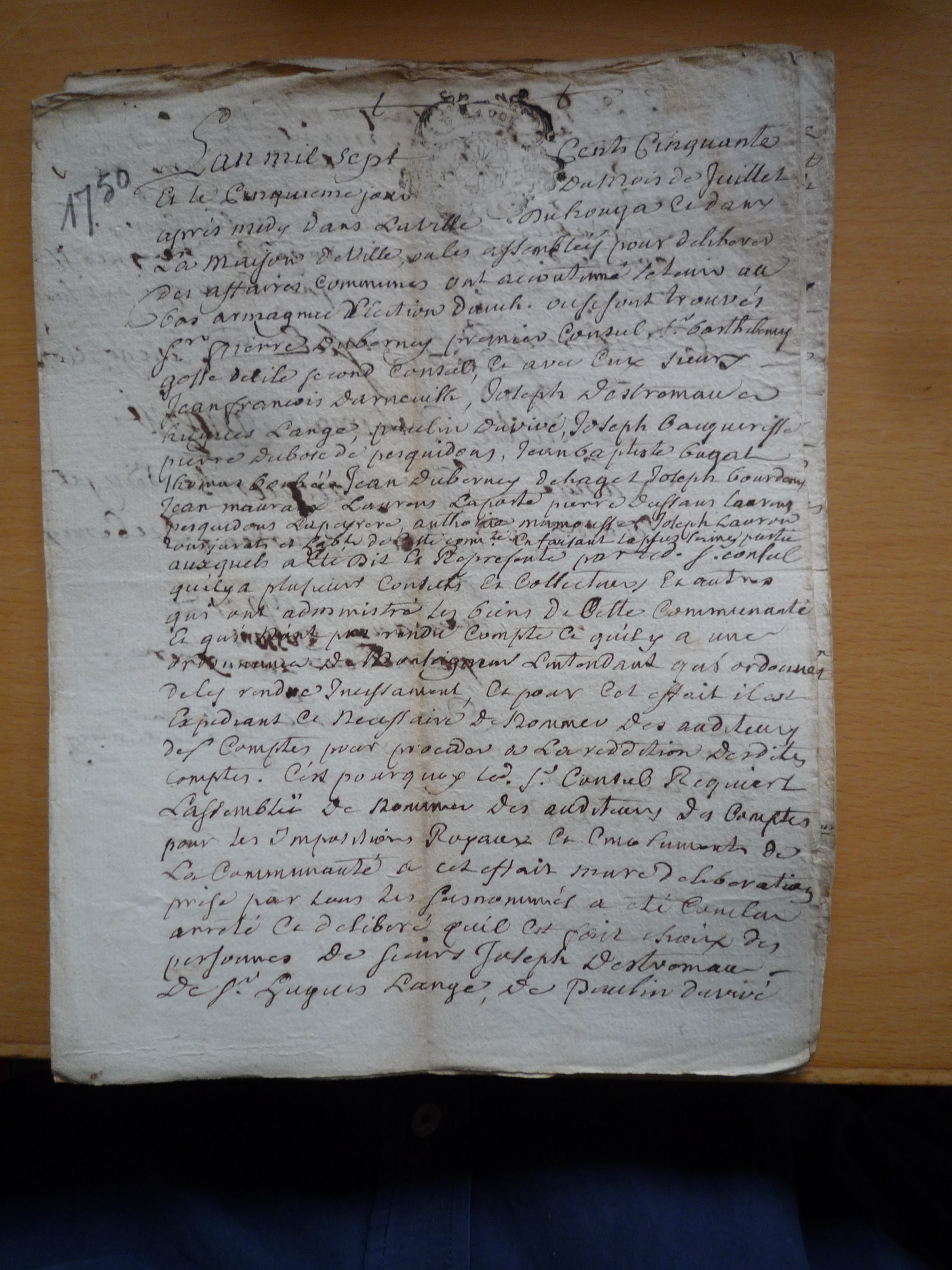 P1350881.JPG